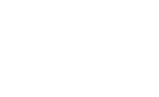 Classic For Men logo - férfi öltöny Szeged 