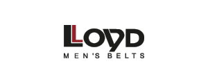 Classic For Men - esküvői öltöny Szeged - loyd márka logo